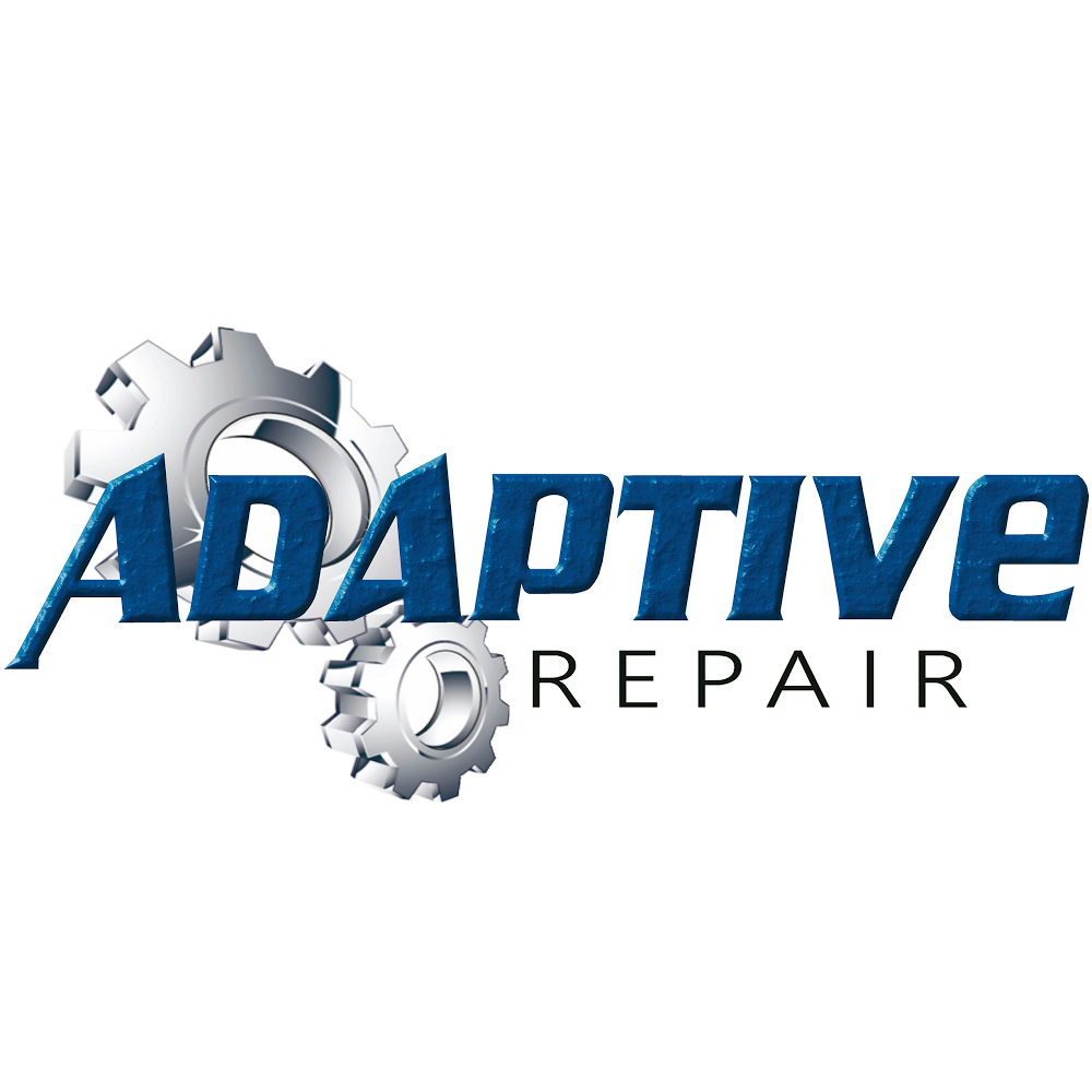 Adaptive Repair | 193 Bridgepoint Dr, South St Paul, MN 55075, USA | Phone: (651) 756-7072