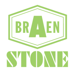 Braen Stone of Sparta | 217 Limecrest Rd, Lafayette Township, NJ 07848 | Phone: (973) 720-7090
