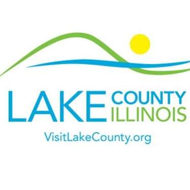 Lake County, Illinois Convention & Visitors Bureau | 4913, 5465 Grand Ave #100, Gurnee, IL 60031, USA | Phone: (800) 525-3669