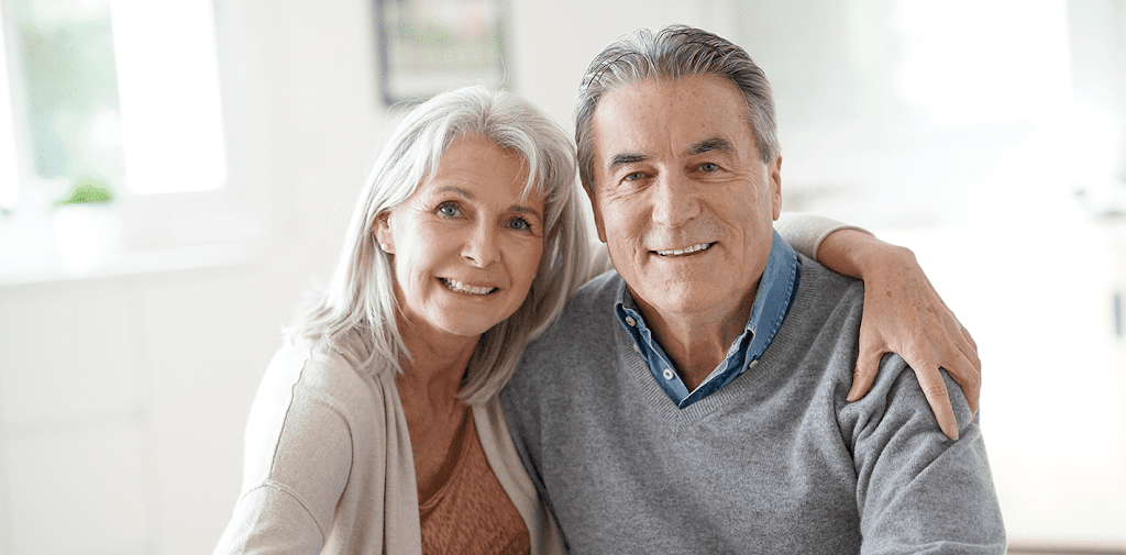 Joshua Medical Group | 38460 5th St W suite d, Palmdale, CA 93551, USA | Phone: (661) 231-8894