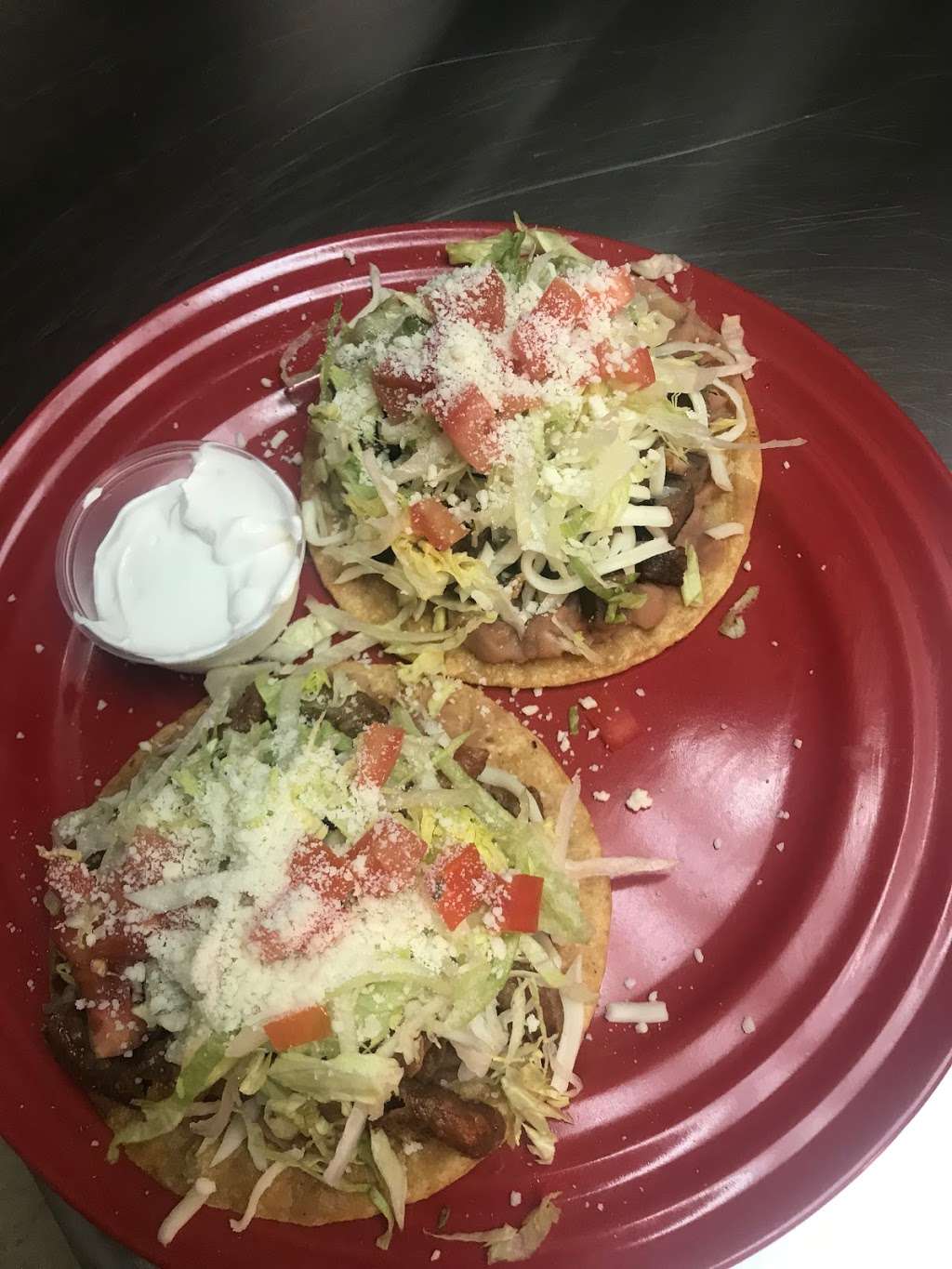 Ixtapan Mexican Restaurant | 3348, 2405 Racine St, Racine, WI 53403 | Phone: (262) 583-2408