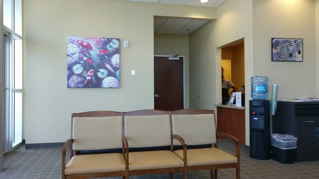 Gastroenterology Consultants, PA | 15015 Kirby Dr #200, Houston, TX 77047, USA | Phone: (281) 481-9400