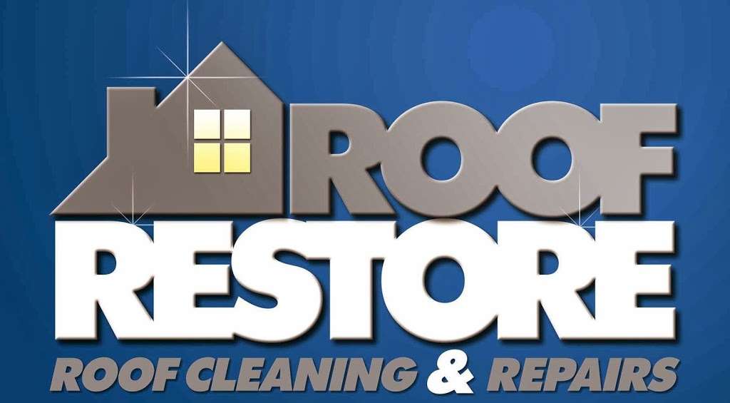 Roof Restore LLC | 9310 Max Conrad Dr, Spring, TX 77379, USA | Phone: (832) 453-9941
