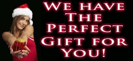 That Perfect Gift | 807 Schwabe St, Freeland, PA 18224 | Phone: (570) 636-8086