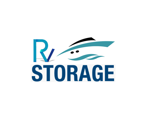 Katy Freeway Boat and RV Storage LLC | 27227 Katy Fwy, Katy, TX 77494, USA | Phone: (346) 260-4009