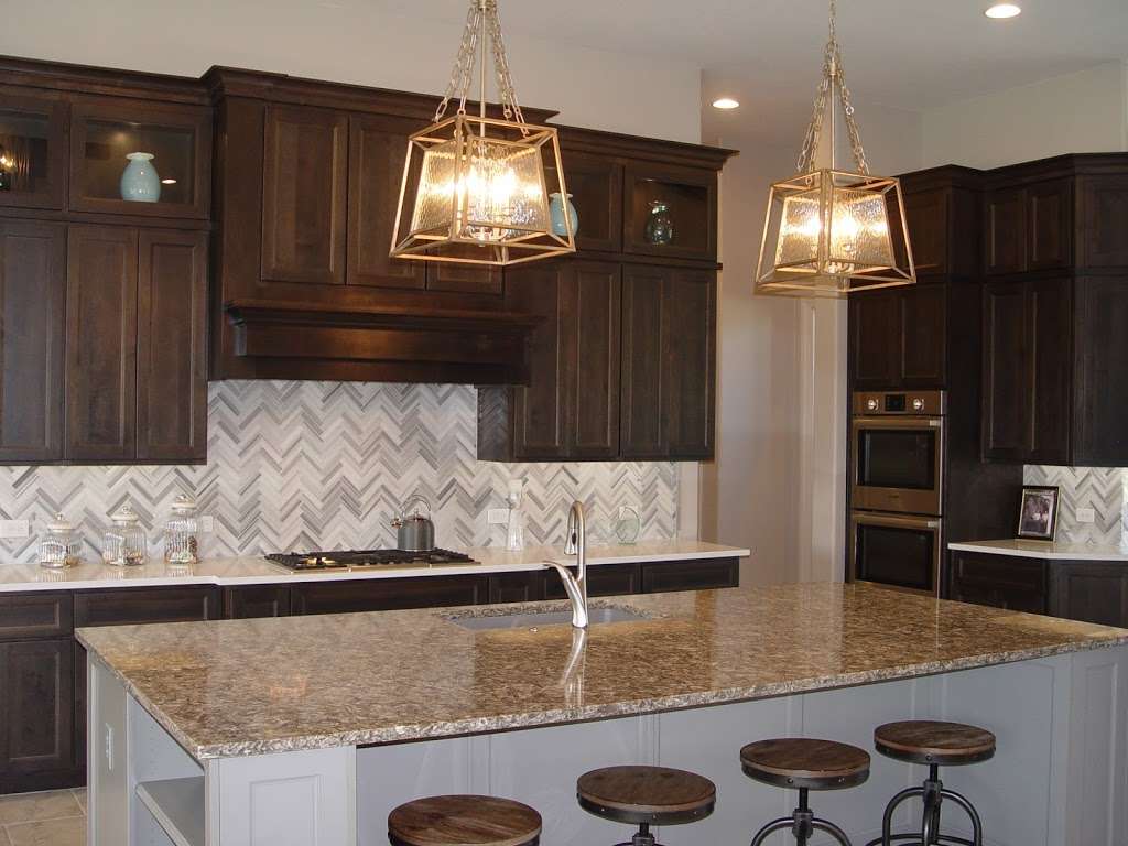 Keystone Granite | 18975 Marbach Ln Suite 295, San Antonio, TX 78266, USA | Phone: (210) 651-1786