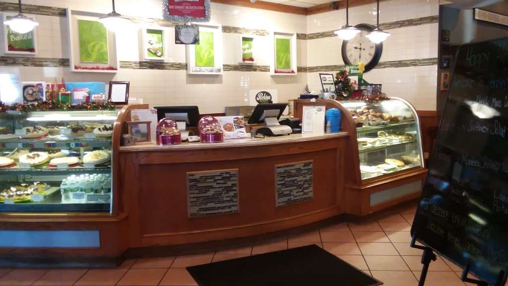 Perkins Restaurant & Bakery | 300 Eisenhower Dr, Hanover, PA 17331, USA | Phone: (717) 630-2990