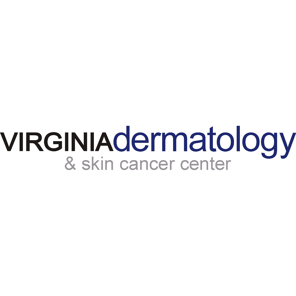 Virginia Dermatology & Skin Cancer Center | 5630 Lowery Rd, Norfolk, VA 23502, USA | Phone: (757) 455-5009