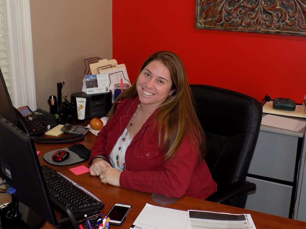 American Family Insurance - Jeff Williams Agency Inc. | 6505 N Prospect Ave #100, Kansas City, MO 64119, USA | Phone: (816) 459-7779