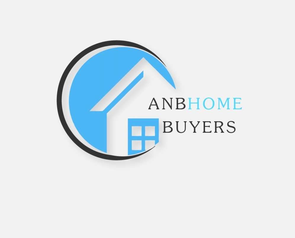ANB Home Buyers / We Buy Houses In DC MD & VA | 2887 Yellow Birch Ln, Waldorf, MD 20603 | Phone: (301) 887-5155