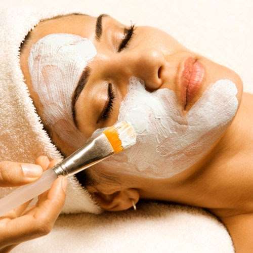 Caring Facial LLC | 253 Ouray Ave, Broomfield, CO 80020 | Phone: (303) 525-1985