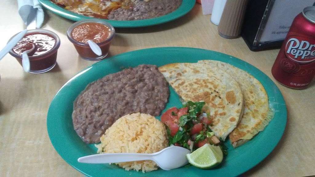 Emilios Taqueria | 30327 Farm to Market Rd 1488, Waller, TX 77484 | Phone: (936) 372-3140