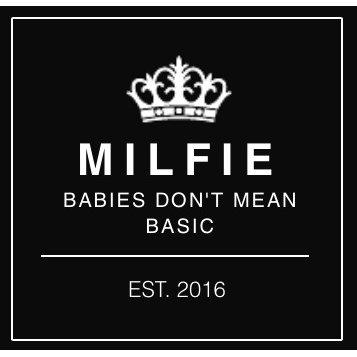 Milfie | 2455 W Serene Ave #229, Las Vegas, NV 89123 | Phone: (208) 830-1152