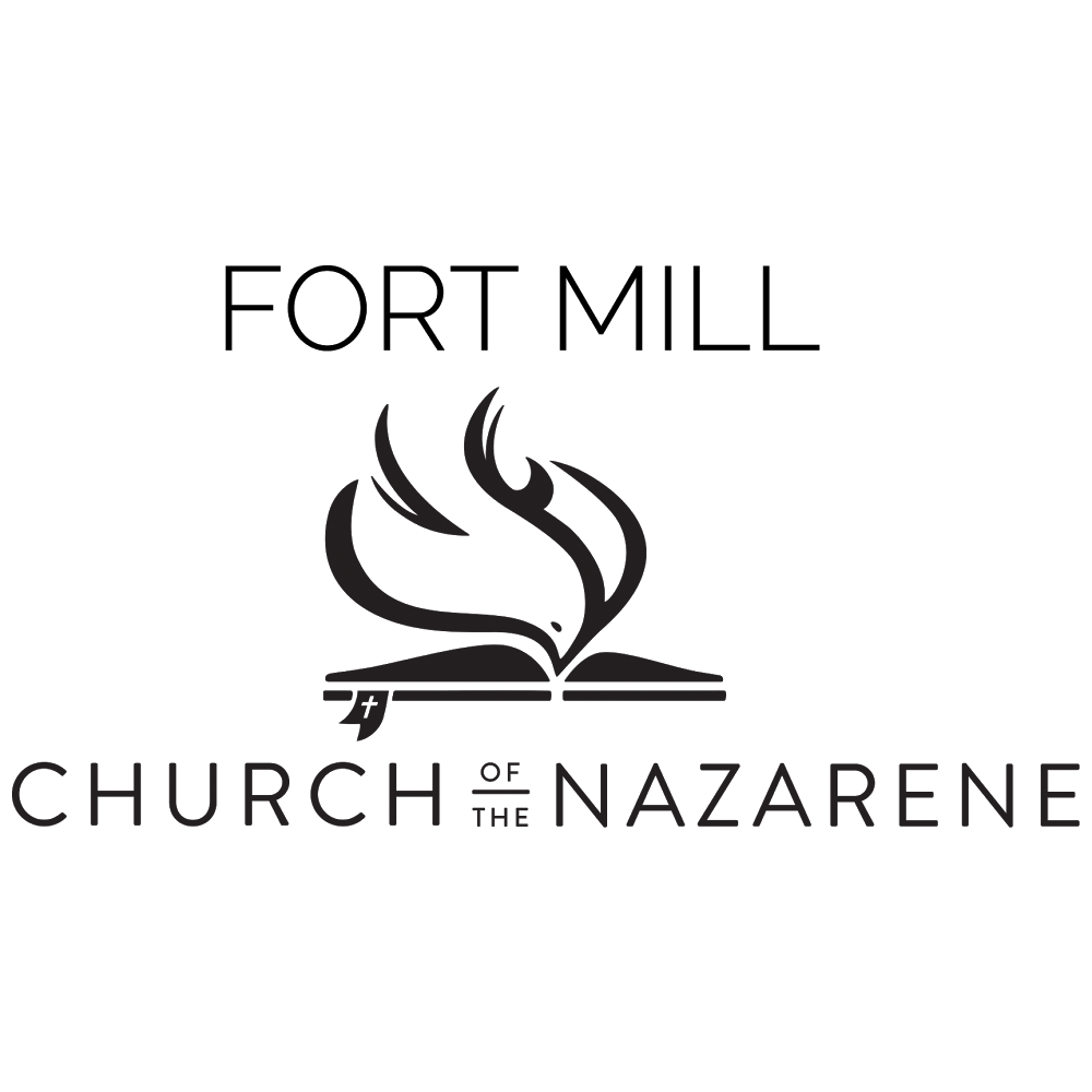 Fort Mill Church of the Nazarene | 109 Harris St, Fort Mill, SC 29715, USA | Phone: (803) 548-4633
