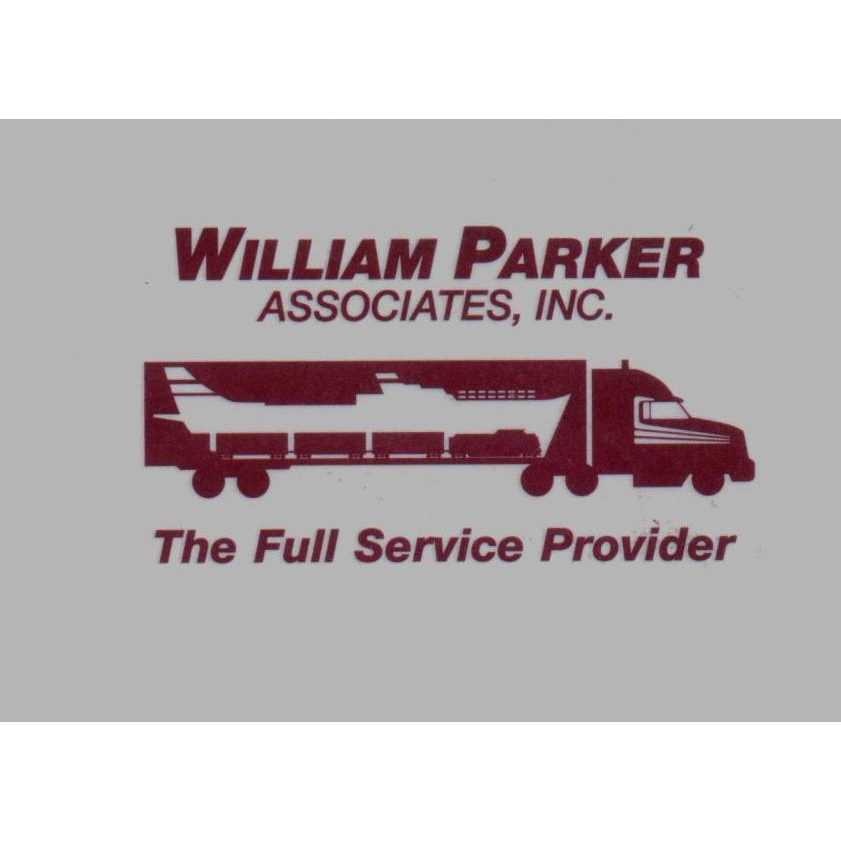 William Parker Associates, Inc. | e, 2845 E Westmoreland St, Philadelphia, PA 19134, USA | Phone: (215) 425-2748