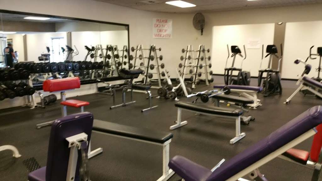 Club USA Fitness | 5066 S Wadsworth Blvd, Littleton, CO 80123 | Phone: (303) 979-7772