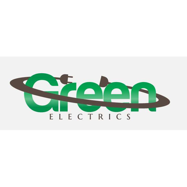 Green Electrics | 10 tannery place, Edenbridge TN8 5RN, UK | Phone: 07473 629160