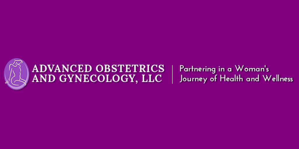 Advanced Obstetrics & Gynecology LLC | 3322 US Highway 22 W, #802, Branchburg, NJ 08876, USA | Phone: (908) 722-0333