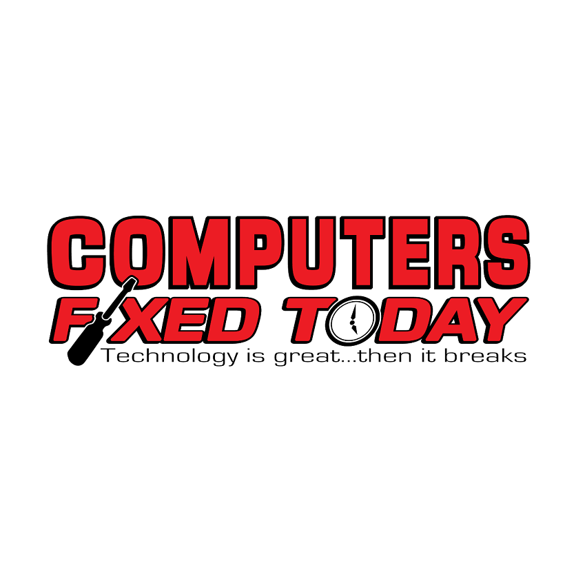 Computers Fixed Today | 301 E Lea Blvd, Wilmington, DE 19802, USA | Phone: (302) 724-6411