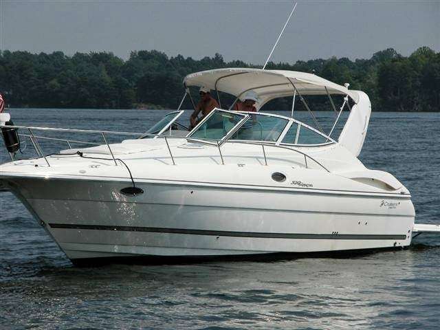 Great Southern Yacht Co. | 9519, 2432 Fox Hollow Rd, Mint Hill, NC 28227 | Phone: (704) 578-4684