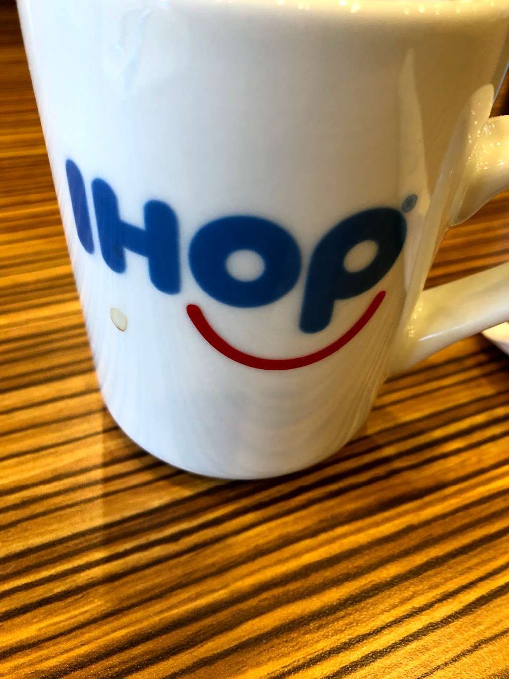 IHOP | 38045 47th St E Suite J, Palmdale, CA 93552 | Phone: (661) 794-2119