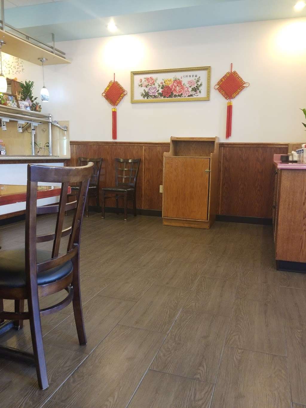 Mr. Wonton | 6750 Iroquois Trail, Allentown, PA 18104 | Phone: (610) 366-1133