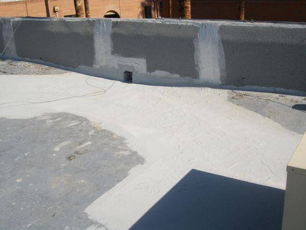 Tims Roofing, LLC | 2328 E 21st St, Tucson, AZ 85719, USA | Phone: (520) 445-3606