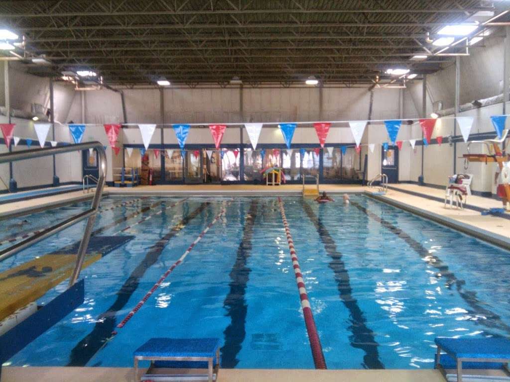 I.C.U. Swimming, Inc. | 821 Bradhurst Rd, Baltimore, MD 21212, USA | Phone: (410) 929-4461