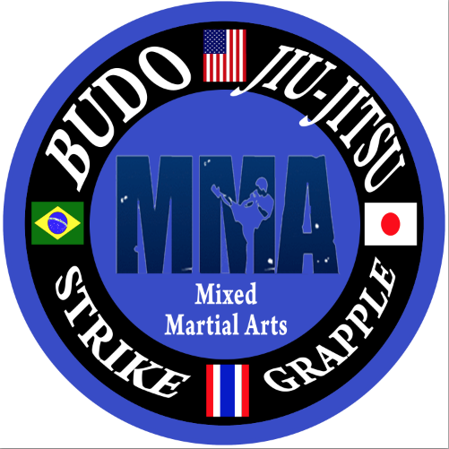 Budo Jiu-Jitsu MMA Academy | 185 Grange Rd, Otisville, NY 10963, USA | Phone: (845) 386-5425