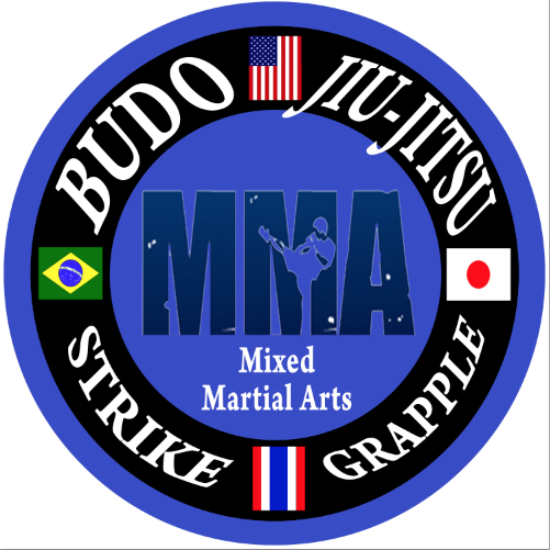 Budo Jiu-Jitsu MMA Academy | 185 Grange Rd, Otisville, NY 10963 | Phone: (845) 386-5425