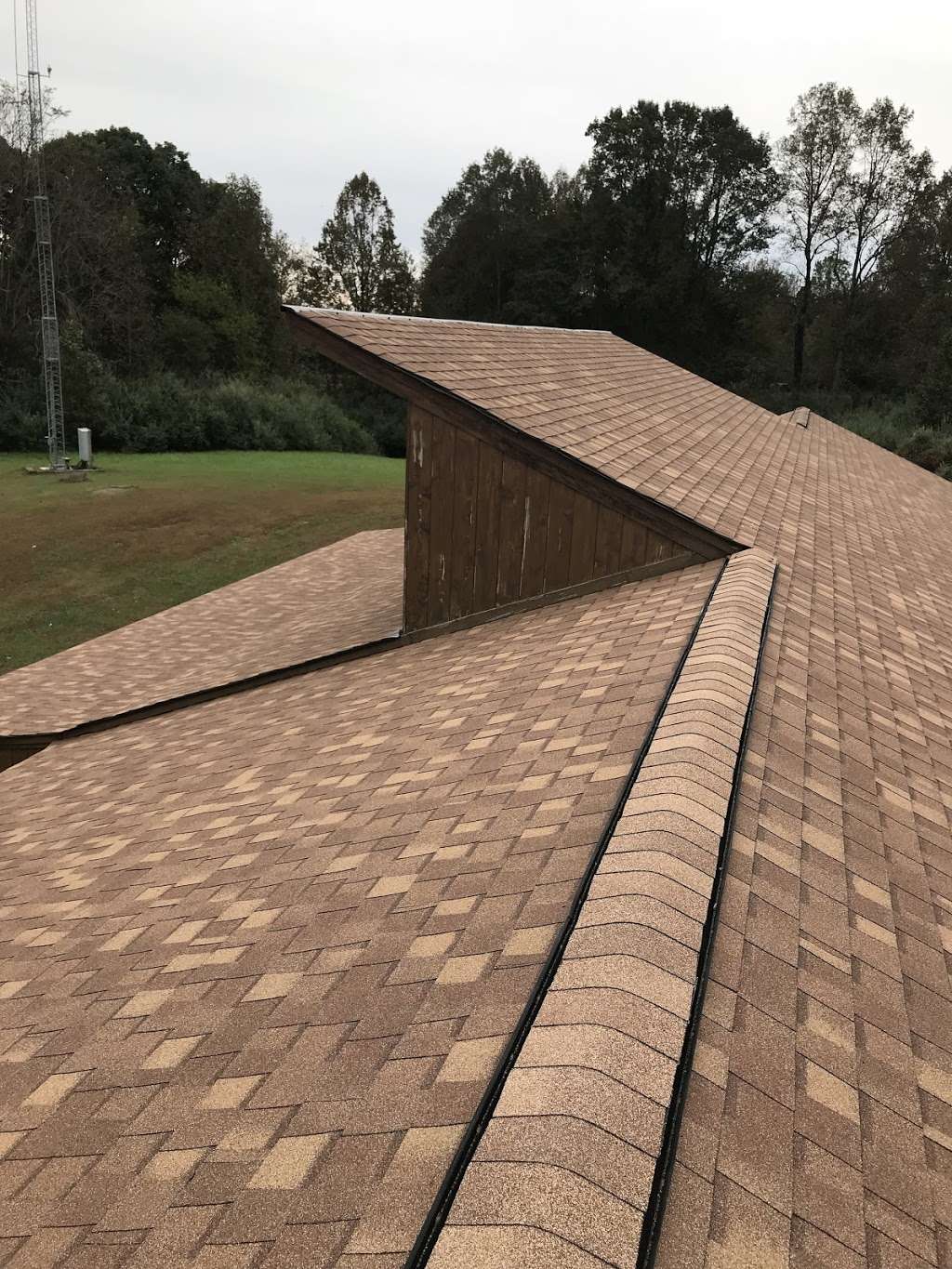 My Roofer, LLC | 13466 Stonehouse Mountain Rd, Culpeper, VA 22701, USA | Phone: (571) 533-7177