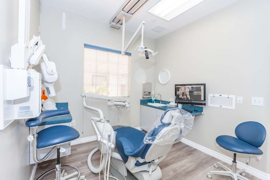 Kapadia Dental Care | 1240 S Westlake Blvd Suite 101, Westlake Village, CA 91361, USA | Phone: (805) 497-8283