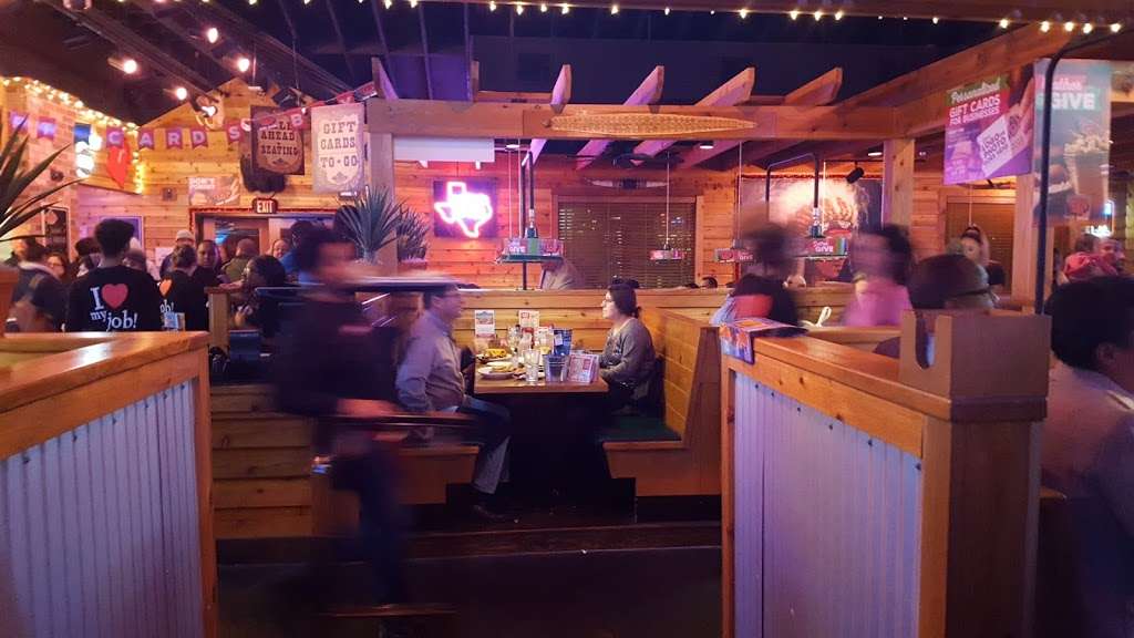 Texas Roadhouse | 8820 Stanford Blvd, Columbia, MD 21045 | Phone: (410) 872-1140