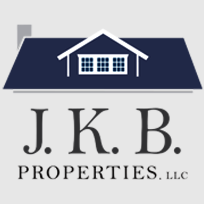 JKB Properties | 765 New Holland Rd, New Holland, PA 17557, USA | Phone: (717) 940-7333