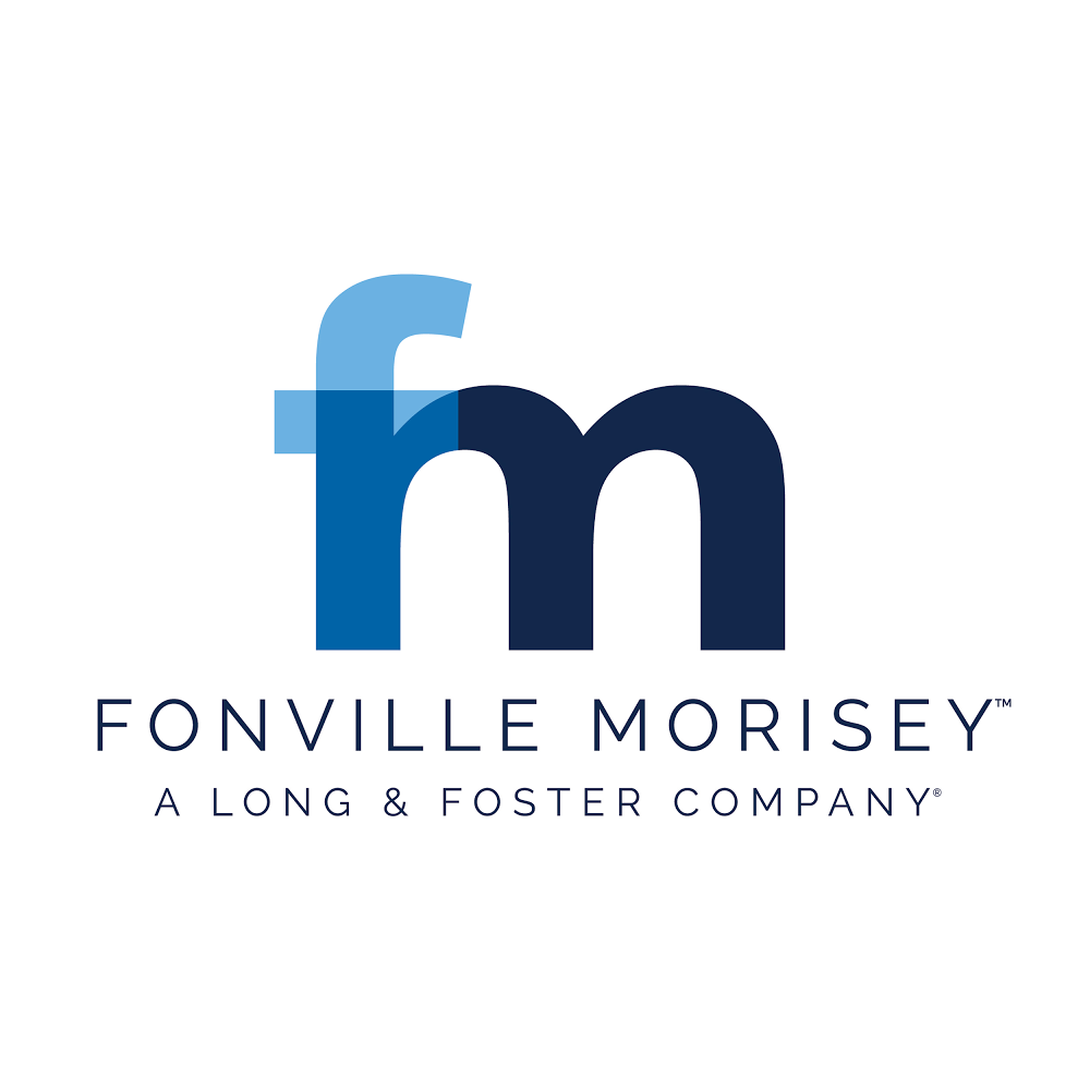 Fonville Morisey - Long & Foster - Triangle Specialists - Raleigh, NC | 6501 Creedmoor Rd Suite 103, Raleigh, NC 27613 | Phone: (919) 744-2888