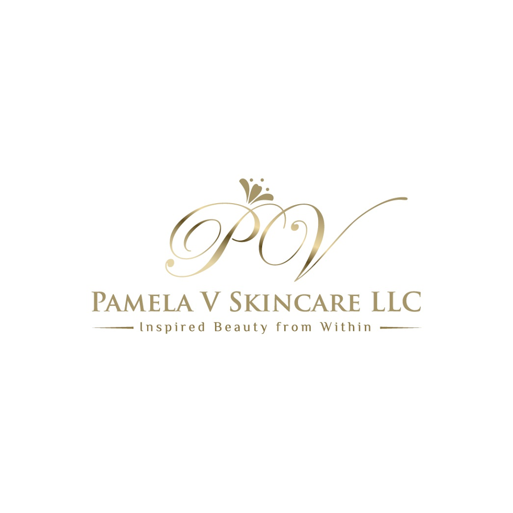 Pamela V Skincare, LLC | Arrowhead Country Club, 19888 N 73rd Ave, Glendale, AZ 85308, USA | Phone: (760) 443-1484