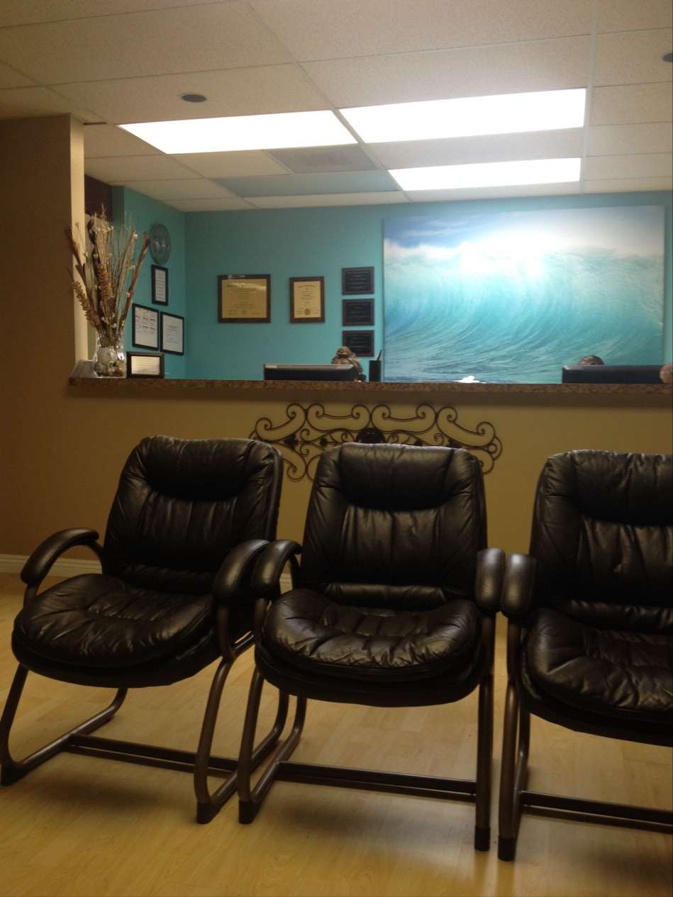 Imperial Beach Dental Group | 1340 Imperial Beach Blvd # 201, Imperial Beach, CA 91932, USA | Phone: (619) 429-6600