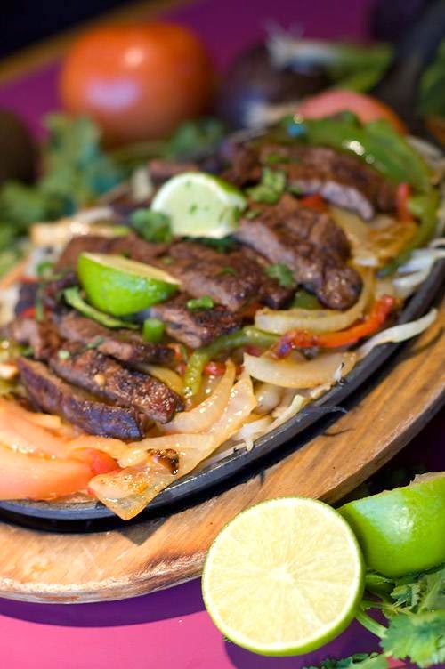 Mi Amigos Mexican Grill | 1264 S Gilbert Rd, Mesa, AZ 85204, USA | Phone: (480) 892-6822