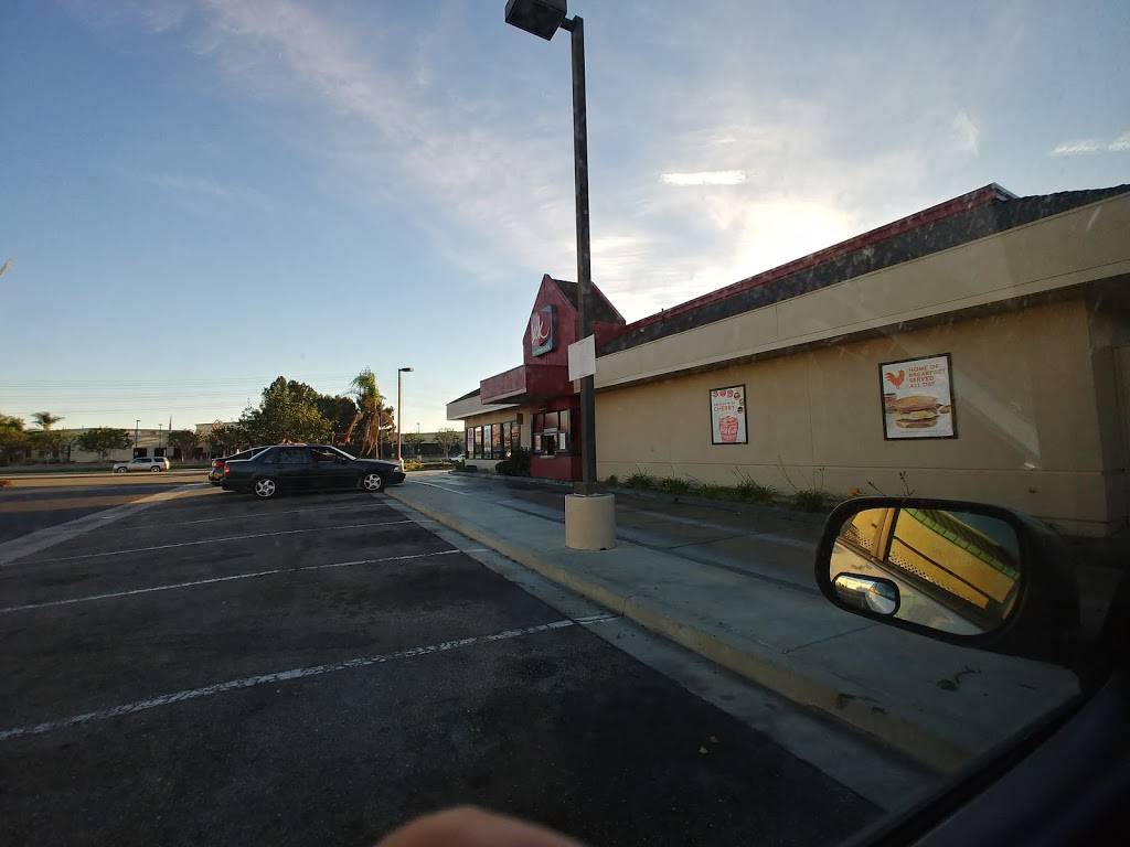 Jack in the Box | 1099 Artesia Blvd, Gardena, CA 90248, USA | Phone: (310) 532-3528