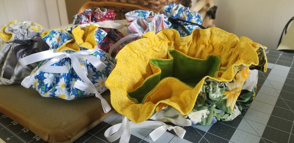 Valeries SMILES | 3142, Oldsmar, FL 34677, USA | Phone: (970) 389-1690