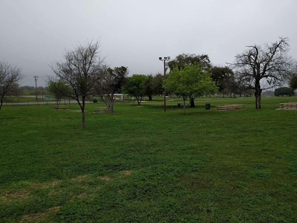 Pickrell Park | 703 Oak St, Schertz, TX 78154, USA | Phone: (210) 619-1850 Pickrell Park | 703 Oak St, Schertz, TX 78154, USA | Phone: (210) 619-1850