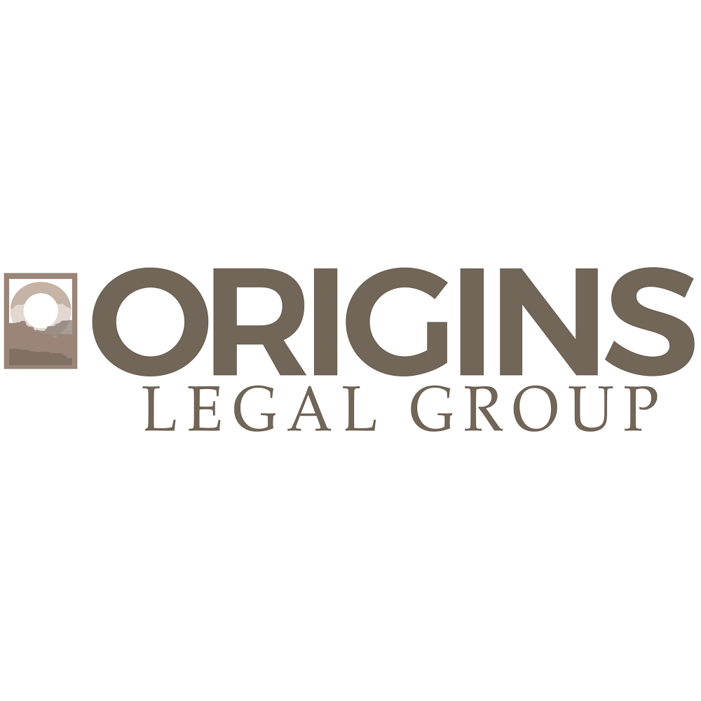 Origins Legal Group | 6787 W Tropicana Ave Suite 120A, Las Vegas, NV 89103, USA | Phone: (702) 850-7799