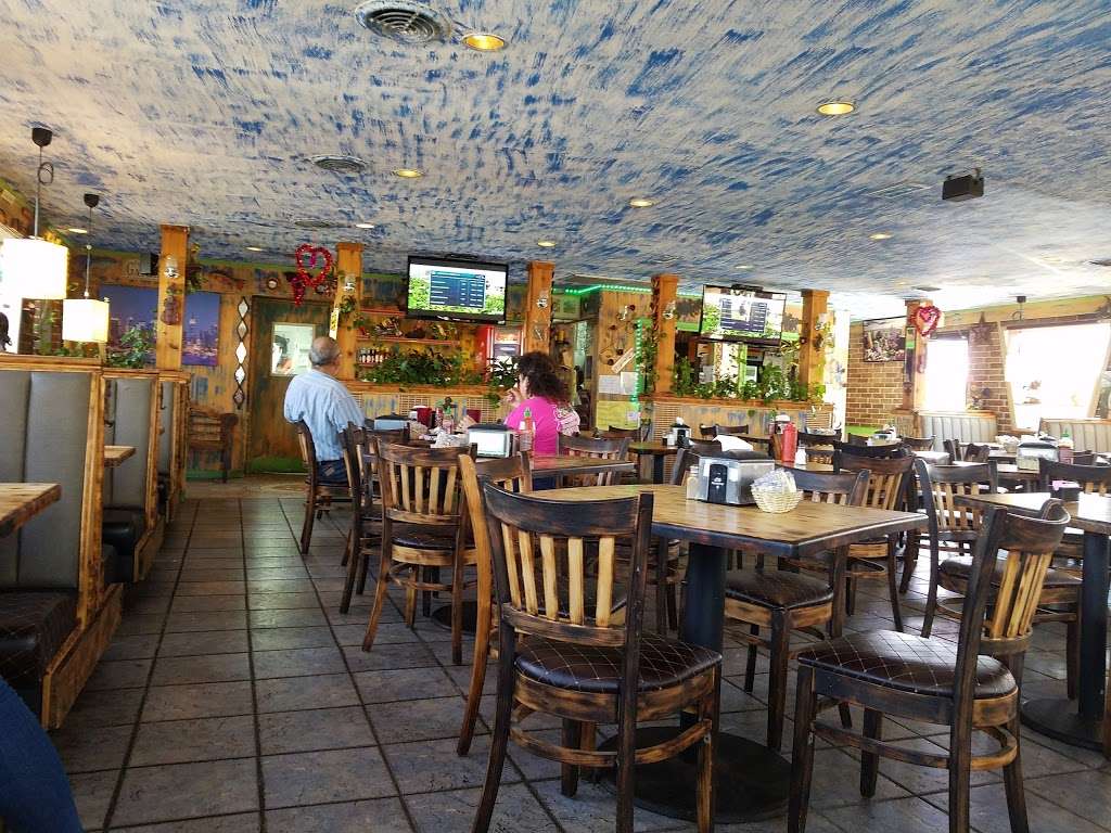 Baytown Seafood | 14602 Woodforest Blvd, Houston, TX 77015, USA | Phone: (713) 451-0593