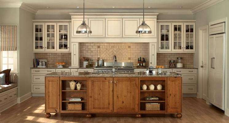 Estate Cabinetry | 1380 Albany Post Rd, Croton-On-Hudson, NY 10520 | Phone: (914) 862-4747