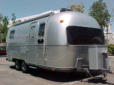 Inland RV., Inc. | 391 Elizabeth Ln, Corona, CA 92880 | Phone: (951) 734-8130