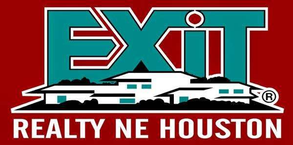 Exit Realty NE Houston | 3824 Atascocita Road Suite 128, Humble, TX 77396, USA | Phone: (281) 298-9964