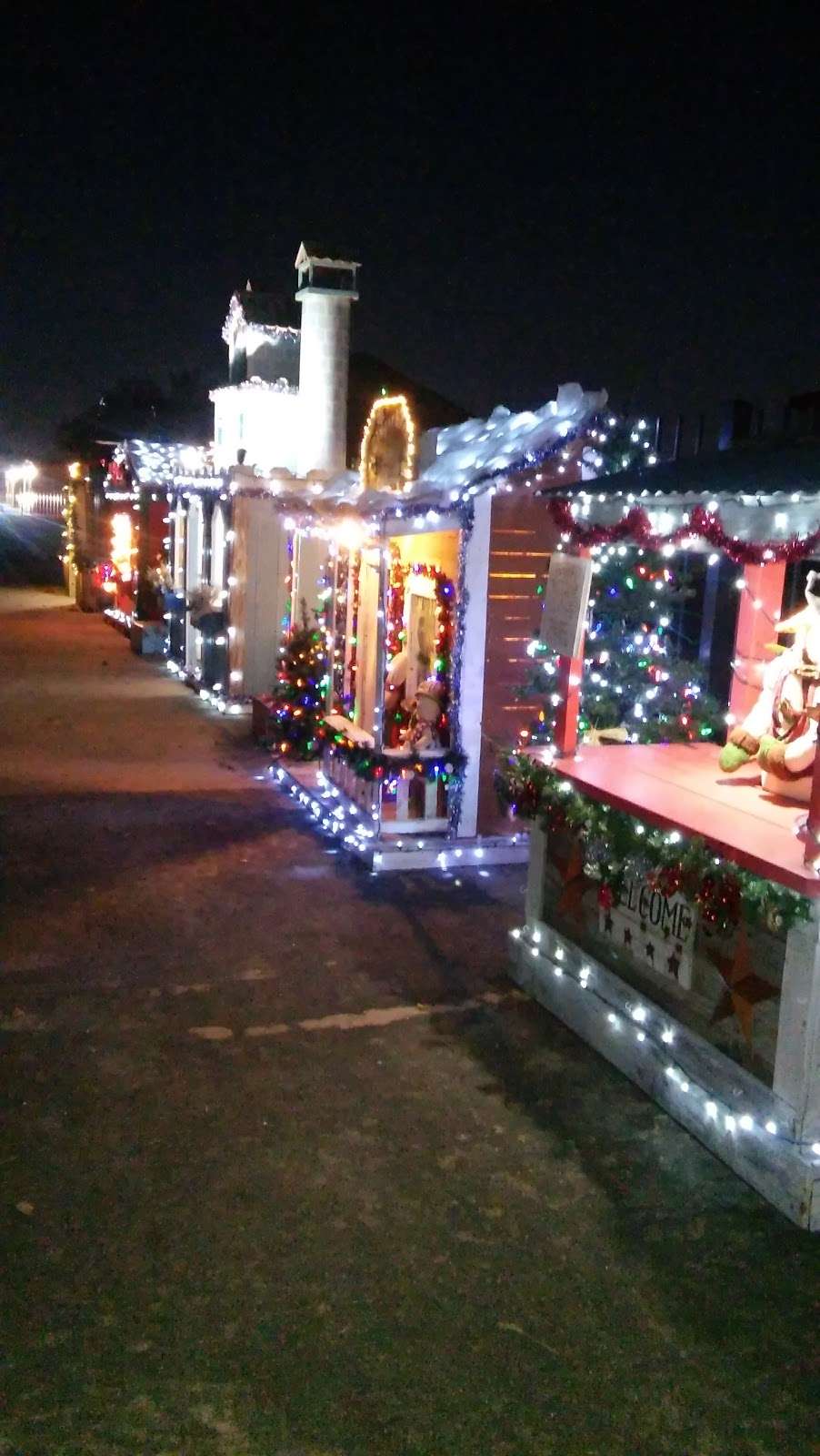 Lonestar Storage Center | 21145 Farm to Market Rd 529, Katy, TX 77449, USA | Phone: (832) 593-7867