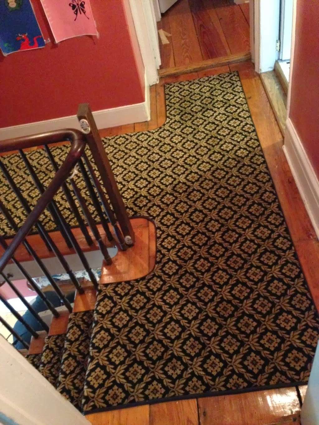 Signature Carpet | 707 Walt Whitman Rd # 1, Melville, NY 11747 | Phone: (631) 547-8888