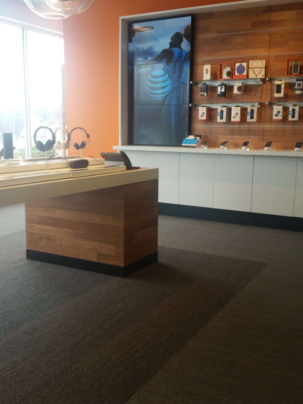 AT&T Store | 330 NY-211, Middletown, NY 10940, USA | Phone: (845) 343-2434