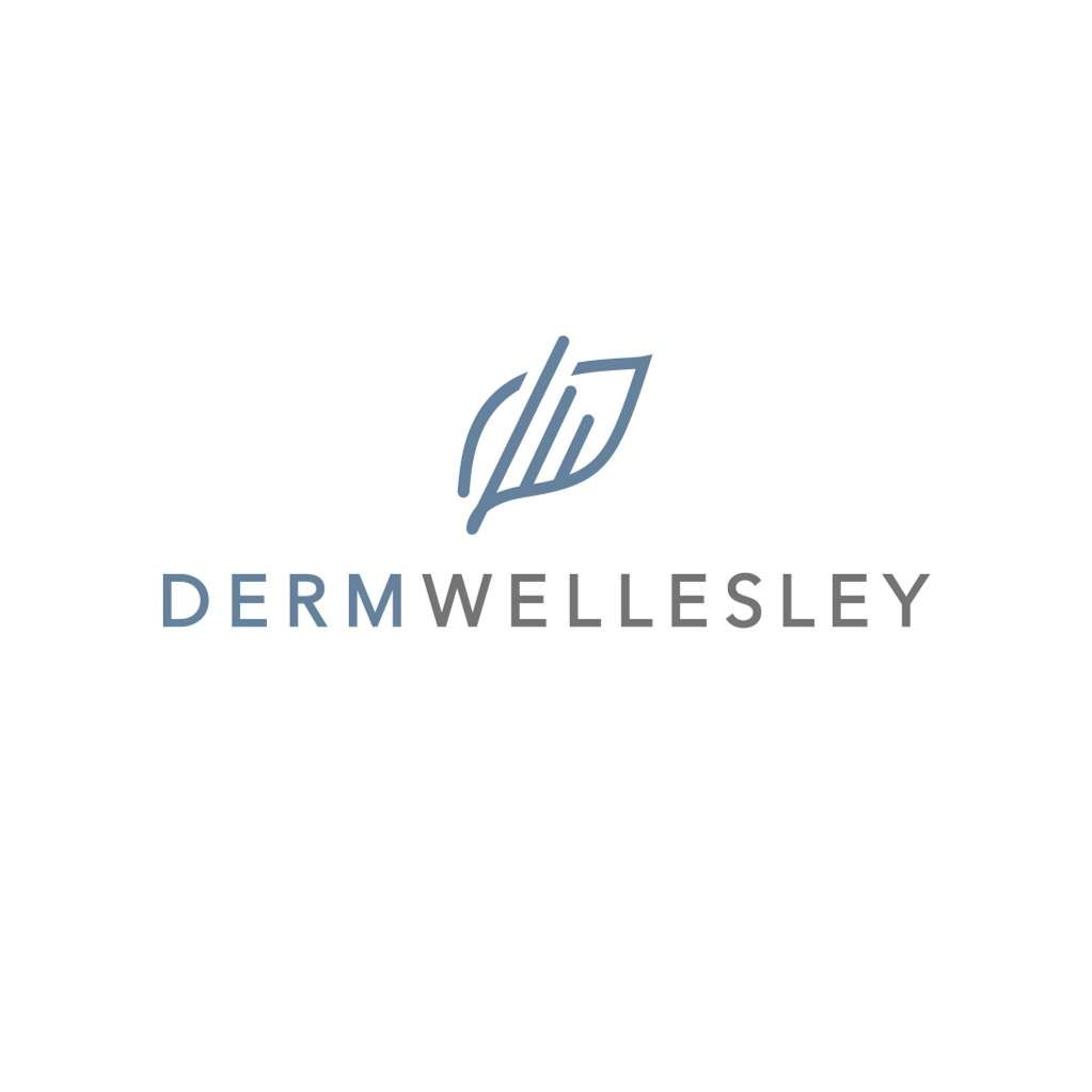 DermWellesley | 20 William St Suite G15, Wellesley, MA 02481, USA | Phone: (781) 591-4234